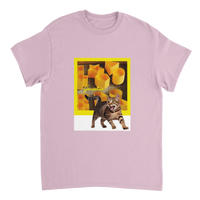 Load image into Gallery viewer, 37fd4186-a5ea-42ae-82a0-95c217702270