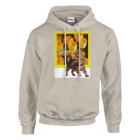 Load image into Gallery viewer, 38006517-49ae-4951-b217-b81a315a7da9