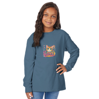 Load image into Gallery viewer, 380b2edb-5377-4c87-a534-a12b71ec066f