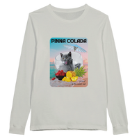 Load image into Gallery viewer, 38371b5b-29a7-4219-8054-970737cf27d6