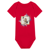 Load image into Gallery viewer, 38421a55-02f5-4fbb-8d30-8d81f33bfba9