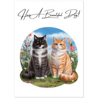 Load image into Gallery viewer, 389ba74c-126e-48b1-99e9-c78b14a5ff71
