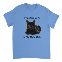 Load image into Gallery viewer, 38ac2bfa-024a-4372-98fb-7d25bba20816