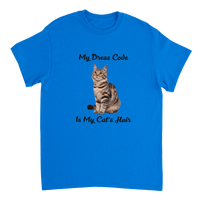 Load image into Gallery viewer, 38b8a74a-1904-4cda-98a2-168a9b1a28e9