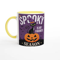 Load image into Gallery viewer, 38ba8338-434b-4cb2-9d6b-30a8f2fd8c04
