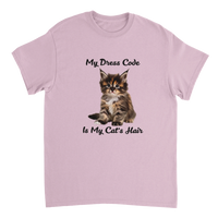 Load image into Gallery viewer, 38c2169f-b016-494a-81e8-8c860b6138ee