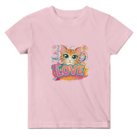 Load image into Gallery viewer, 38c8b0db-5ee7-40f5-8e46-f9ab1ef71bc9