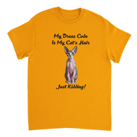 Load image into Gallery viewer, 38cc92a6-2273-4601-8139-284fce97aa94
