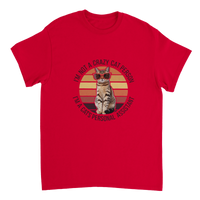 Load image into Gallery viewer, 3926d6e9-5f95-40ea-a790-0f3532cae141