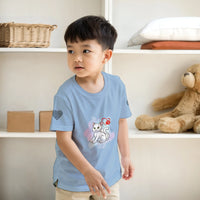 Load image into Gallery viewer, 395249d5-0f83-4b37-9f75-575b9cf6ae59