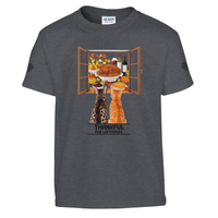 Load image into Gallery viewer, 398aff53-0642-4e0b-ad09-3f1fed57f9d0