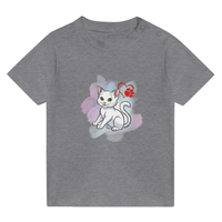 Load image into Gallery viewer, 398cffd7-7a82-42c2-85c3-a8710e5fcc9b