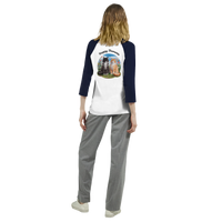 Load image into Gallery viewer, 39928802-fbb8-47a5-9a41-f431b6b821b4