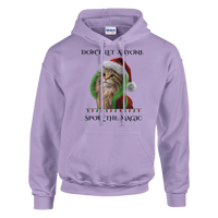 Load image into Gallery viewer, 399898ae-cea5-42f6-902c-1c95bae0d4e8