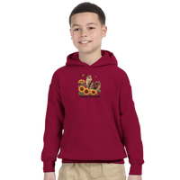 Load image into Gallery viewer, 39c53277-1434-4a2f-bbe5-aacea9fda5d3