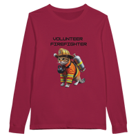 Load image into Gallery viewer, 39dbb533-5dd2-411d-a540-046000e12de7