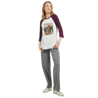 Load image into Gallery viewer, 39e72e19-0c27-4e19-8643-27c9196a5ebb