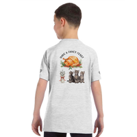 Load image into Gallery viewer, 3a00f7bf-e0de-4a96-baaf-76ec7fd07be6