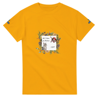 Load image into Gallery viewer, 3a092b63-39c5-4c94-ad03-1810bf59a96a