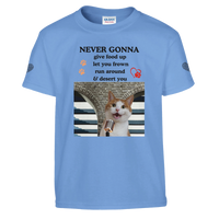 Load image into Gallery viewer, 3a10cdfd-c6c1-439a-89a2-f4a0f4fceca8