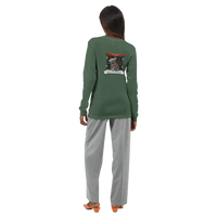 Load image into Gallery viewer, 3a12c9fc-f436-41ed-8c16-59b351ad2c73