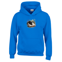 Load image into Gallery viewer, 3a214926-252d-499e-8e60-5e5a325b9b03