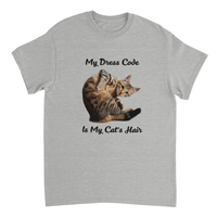 Load image into Gallery viewer, 3a2a4440-de43-4d58-a083-750d96ae61fa