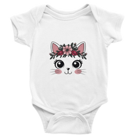 Load image into Gallery viewer, 3a6ba6a8-069c-4c6a-acf2-245734a83bf1