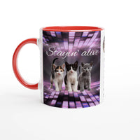 Load image into Gallery viewer, 3a8476a8-e268-42e9-bcb9-744b759d4bd3
