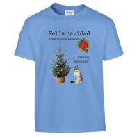 Load image into Gallery viewer, 3ab8073d-cd7a-466a-8744-0701665636a4