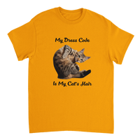 Load image into Gallery viewer, 3ac5a9e6-5c61-4021-82ec-a1f0db83d964