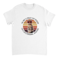 Load image into Gallery viewer, 3b25aa08-4a3e-4b9f-b806-f79f1be11b61