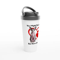 Load image into Gallery viewer, 3b32eb72-85b2-46a6-aff1-227461675907
