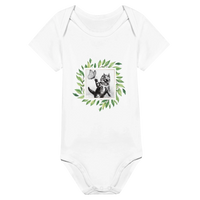 Load image into Gallery viewer, 3b9fe491-efae-4c74-816e-91c4364ddd5f