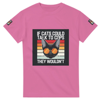 Load image into Gallery viewer, 3ba5ae0d-a4a2-4293-85f3-cb855a96937c
