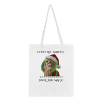 Load image into Gallery viewer, 3bc45936-cd8d-464b-8385-0bfae5f2526b