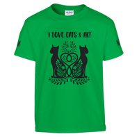 Load image into Gallery viewer, 3bc6a0d2-e339-4f1a-b2d8-0f59783df5de
