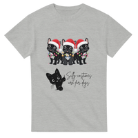 Load image into Gallery viewer, 3bcaebfc-5443-428b-b123-ce5a0b8ef2aa