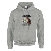 Load image into Gallery viewer, 3bd6979f-7b54-48c1-9b5f-6e56eb484c3f