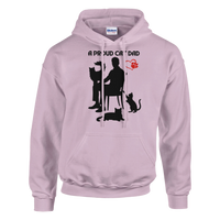 Load image into Gallery viewer, 3be3894e-1867-4873-bc45-22365ef9e1d4