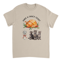 Load image into Gallery viewer, 3c0b9bae-2d20-455b-990d-46e4d7302687