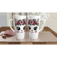 Load image into Gallery viewer, 3c3cfb0c-0a25-4b9c-8375-57612304c2aa
