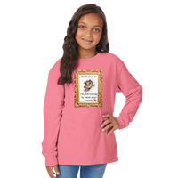 Load image into Gallery viewer, 3c65a374-a494-4c29-81f9-839e27766367