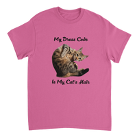 Load image into Gallery viewer, 3c66523e-bcc4-4cca-be97-0b2abcef7c0c