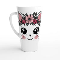 Load image into Gallery viewer, 3c782bad-a169-4015-a1b2-3adf9ab4cc9d
