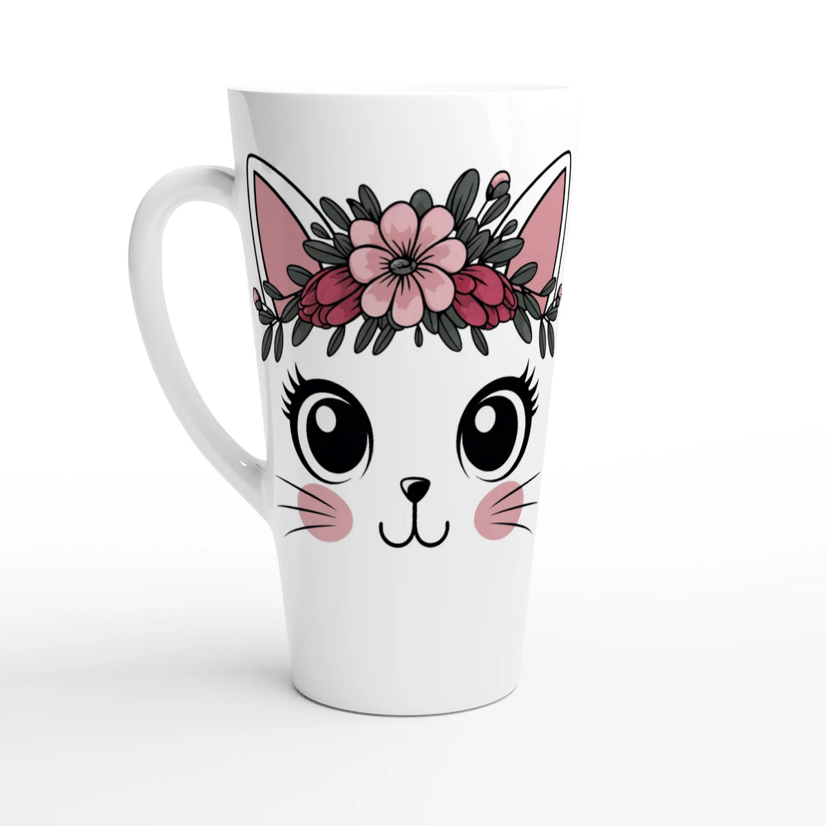 3c782bad-a169-4015-a1b2-3adf9ab4cc9d