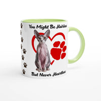 Load image into Gallery viewer, 3cc7ecb1-7310-48eb-9c03-58ad2460236a
