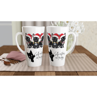 Load image into Gallery viewer, 3cd35a0b-f738-4b90-b0f5-847c93b50dc0
