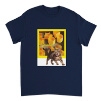 Load image into Gallery viewer, 3ce68d7e-b273-49ab-a5e6-781551812a2b