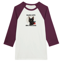 Load image into Gallery viewer, 3cefbe4f-e0d9-45e9-b062-89f1021d05e0